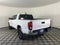 2023 Toyota Tacoma 2WD SR5 Double Cab 5' Bed V6 AT (GS)