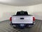 2023 Toyota Tacoma 2WD SR5 Double Cab 5' Bed V6 AT (GS)