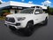 2021 Toyota Tacoma 4WD SR5 Double Cab 5' Bed V6 AT (GS)
