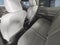 2021 Toyota Tacoma 4WD SR5 Double Cab 5' Bed V6 AT (GS)