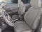 2021 Toyota Tacoma 4WD SR5 Double Cab 5' Bed V6 AT (GS)