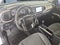 2021 Toyota Tacoma 4WD SR5 Double Cab 5' Bed V6 AT (GS)
