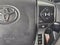 2021 Toyota Tacoma 4WD SR5 Double Cab 5' Bed V6 AT (GS)