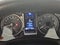 2021 Toyota Tacoma 4WD SR5 Double Cab 5' Bed V6 AT (GS)