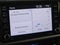 2021 Toyota Tacoma 4WD SR5 Double Cab 5' Bed V6 AT (GS)