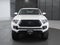 2021 Toyota Tacoma 4WD SR5 Double Cab 5' Bed V6 AT (GS)