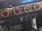 2021 Toyota Tacoma 4WD SR5 Double Cab 5' Bed V6 AT (GS)