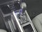 2021 Toyota Tacoma 4WD SR5 Double Cab 5' Bed V6 AT (GS)