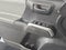 2021 Toyota Tacoma 4WD SR5 Double Cab 5' Bed V6 AT (GS)