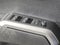 2021 Toyota Tacoma 4WD SR5 Double Cab 5' Bed V6 AT (GS)