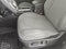 2021 Toyota Tacoma 4WD SR5 Double Cab 5' Bed V6 AT (GS)