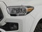 2021 Toyota Tacoma 4WD SR5 Double Cab 5' Bed V6 AT (GS)