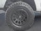 2021 Toyota Tacoma 4WD SR5 Double Cab 5' Bed V6 AT (GS)