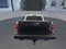 2021 Toyota Tacoma 4WD SR5 Double Cab 5' Bed V6 AT (GS)