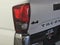 2021 Toyota Tacoma 4WD SR5 Double Cab 5' Bed V6 AT (GS)