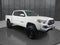 2021 Toyota Tacoma 4WD SR5 Double Cab 5' Bed V6 AT (GS)