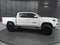 2021 Toyota Tacoma 4WD SR5 Double Cab 5' Bed V6 AT (GS)