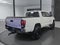 2021 Toyota Tacoma 4WD SR5 Double Cab 5' Bed V6 AT (GS)