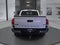 2021 Toyota Tacoma 4WD SR5 Double Cab 5' Bed V6 AT (GS)