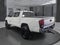 2021 Toyota Tacoma 4WD SR5 Double Cab 5' Bed V6 AT (GS)