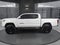 2021 Toyota Tacoma 4WD SR5 Double Cab 5' Bed V6 AT (GS)