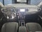 2021 Toyota Tacoma 4WD SR5 Double Cab 5' Bed V6 AT (GS)