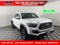 2021 Toyota Tacoma 4WD SR Double Cab 5' Bed V6 AT (GS)