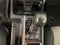2021 Toyota Tacoma 4WD SR Double Cab 5' Bed V6 AT (GS)