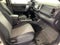 2021 Toyota Tacoma 4WD SR Double Cab 5' Bed V6 AT (GS)