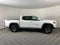 2021 Toyota Tacoma 4WD SR Double Cab 5' Bed V6 AT (GS)