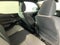 2021 Toyota Tacoma 4WD SR Double Cab 5' Bed V6 AT (GS)
