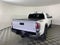 2021 Toyota Tacoma 4WD SR Double Cab 5' Bed V6 AT (GS)