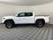 2021 Toyota Tacoma 4WD SR Double Cab 5' Bed V6 AT (GS)