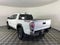 2021 Toyota Tacoma 4WD SR Double Cab 5' Bed V6 AT (GS)