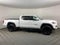2017 Toyota Tacoma TRD Off Road Double Cab 6' Bed V6 4x4 AT (Natl)