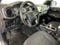 2017 Toyota Tacoma TRD Off Road Double Cab 6' Bed V6 4x4 AT (Natl)