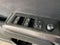 2017 Toyota Tacoma TRD Off Road Double Cab 6' Bed V6 4x4 AT (Natl)
