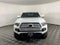 2017 Toyota Tacoma TRD Off Road Double Cab 6' Bed V6 4x4 AT (Natl)