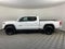 2017 Toyota Tacoma TRD Off Road Double Cab 6' Bed V6 4x4 AT (Natl)