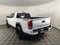 2017 Toyota Tacoma TRD Off Road Double Cab 6' Bed V6 4x4 AT (Natl)
