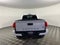 2017 Toyota Tacoma TRD Off Road Double Cab 6' Bed V6 4x4 AT (Natl)