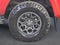 2018 Toyota Tacoma SR5 Double Cab 6' Bed V6 4x4 AT (Natl)