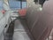2018 Toyota Tacoma SR5 Double Cab 6' Bed V6 4x4 AT (Natl)