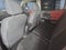2018 Toyota Tacoma SR5 Double Cab 6' Bed V6 4x4 AT (Natl)