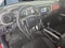 2018 Toyota Tacoma SR5 Double Cab 6' Bed V6 4x4 AT (Natl)