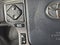 2018 Toyota Tacoma SR5 Double Cab 6' Bed V6 4x4 AT (Natl)