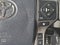 2018 Toyota Tacoma SR5 Double Cab 6' Bed V6 4x4 AT (Natl)