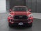 2018 Toyota Tacoma SR5 Double Cab 6' Bed V6 4x4 AT (Natl)