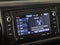 2018 Toyota Tacoma SR5 Double Cab 6' Bed V6 4x4 AT (Natl)