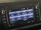 2018 Toyota Tacoma SR5 Double Cab 6' Bed V6 4x4 AT (Natl)